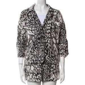 ❤️Amiri Silk Set❤️